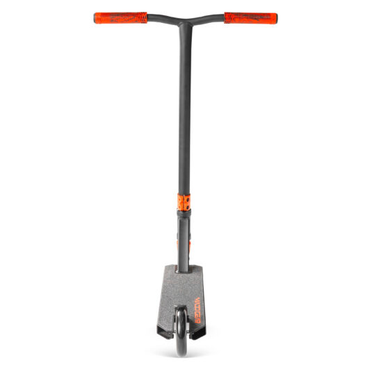 MADD GEAR Viral Rave Scooter - Inferno - Image 3