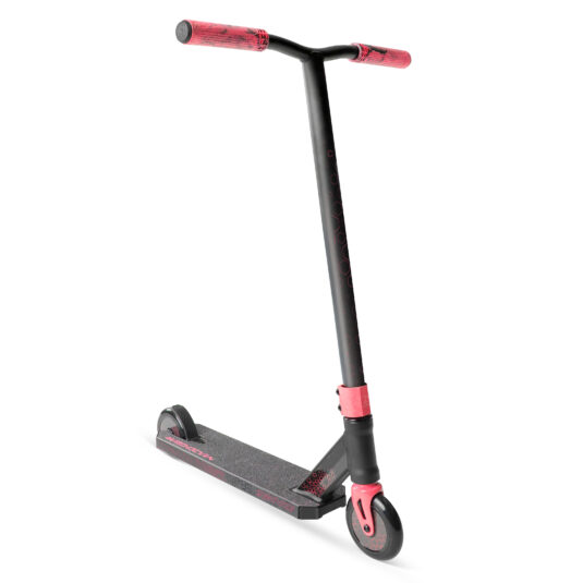 MADD GEAR Viral Rave Scooter - Melon