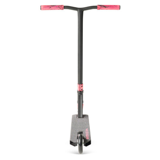 MADD GEAR Viral Rave Scooter - Melon - Image 2