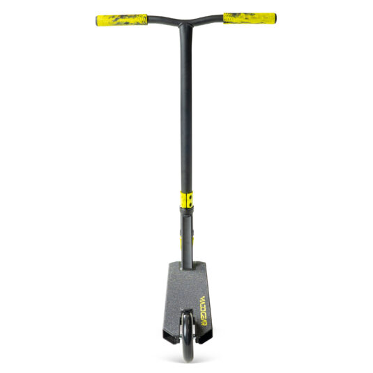 MADD GEAR Viral Rave Scooter - Neon - Image 3