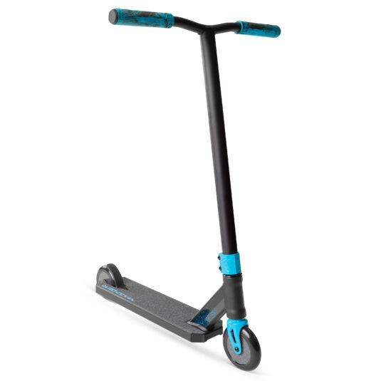 MADD GEAR Viral Rave Scooter - Velocity