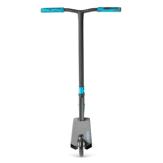 MADD GEAR Viral Rave Scooter - Velocity - Image 4