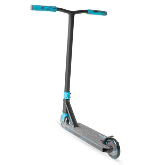 MADD GEAR Viral Rave Scooter - Velocity - Image 3