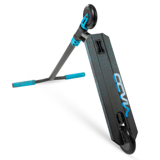 MADD GEAR Viral Rave Scooter - Velocity - Image 5