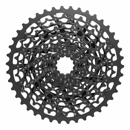 SRAM Full Pin 11-Speed Cassette XG-1150 10-42T