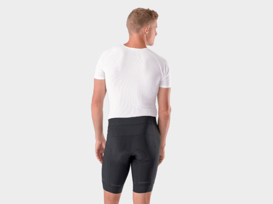 Trek Circuit Cycling Shorts - Image 2