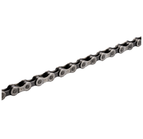 Shimano 6/7/8-Speed Chain CN-HG71 138 links