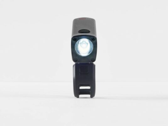 Trek Ion Elite R Front Bike Light - Image 4