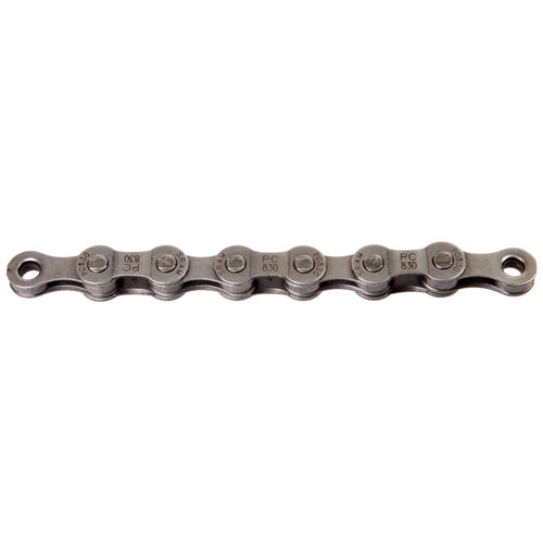 SRAM PC Chain 830 8-Speed