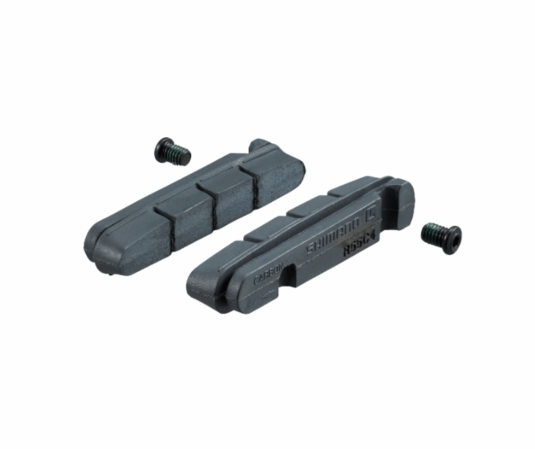 Shimano Brake Pad Inserts R55C4