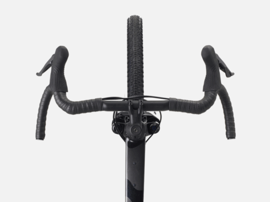 Trek CheckOUT SL 5 - Dark Star/Dark Web - Image 5