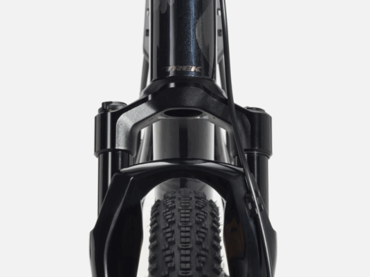 Trek CheckOUT SL 5 - Dark Star/Dark Web - Image 4