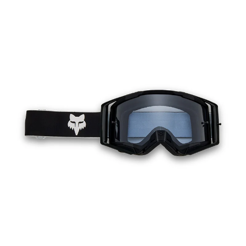 Fox Airspace Core Goggle - Black
