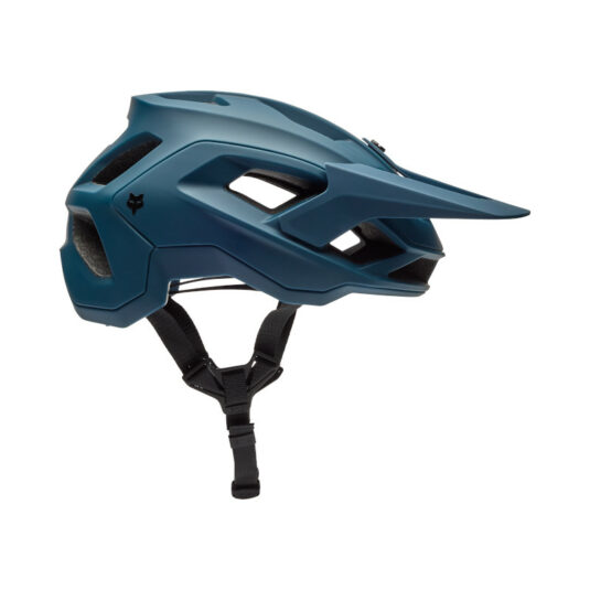 Fox Speedframe Helmet Solid MIPS - Twilight
