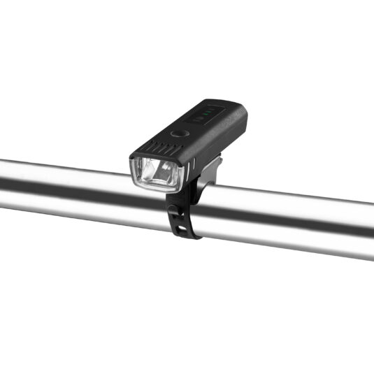 Gemini Light Atlas 500