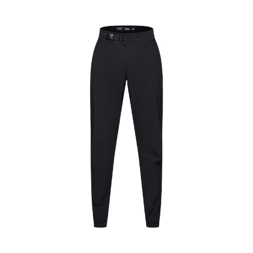Fox Ranger Pant - Black